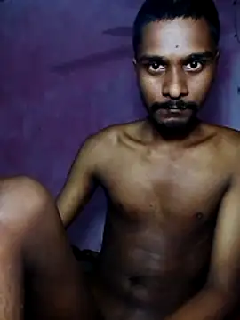 DarkAlpha099 online show from 4, 3, 2026