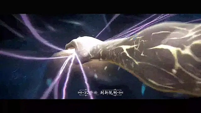 SKY9421 online show from 28, 3, 2026