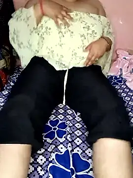 SEXY COLLEGE GIRL9 online show from 27, 2, 2026