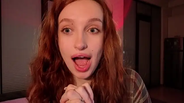 callme alexa online show from 4, 4, 2026