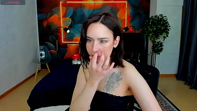 tina xx tina online show from 6, 3, 2026