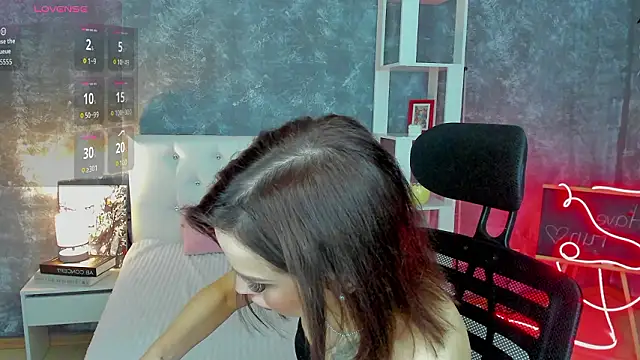 tina xx tina online show from 18, 3, 2026