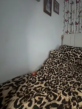 ScarlettGold  online show from 7, 3, 2026