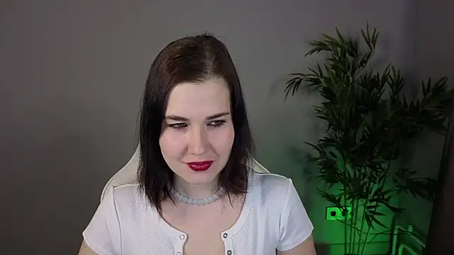 alian legs online show from 23, 2, 2026