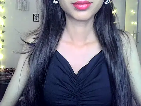 SIKSHA SINGH online show from 4, 4, 2026