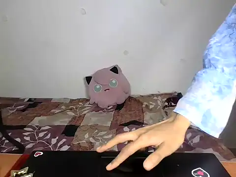 SIKSHA SINGH online show from 22, 4, 2026