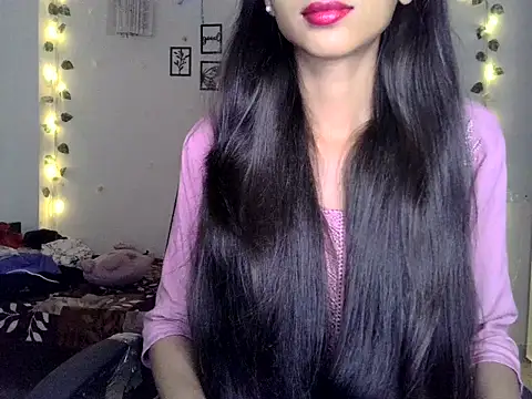 SIKSHA SINGH online show from 27, 5, 2026