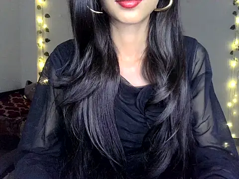 SIKSHA SINGH online show from 8, 6, 2026