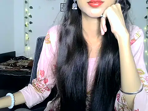 SIKSHA SINGH online show from 21, 7, 2026
