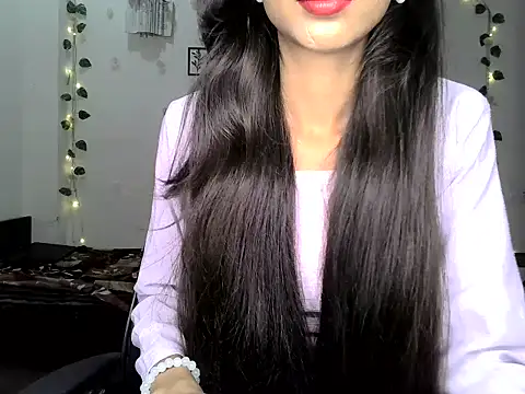 SIKSHA SINGH online show from 22, 7, 2026