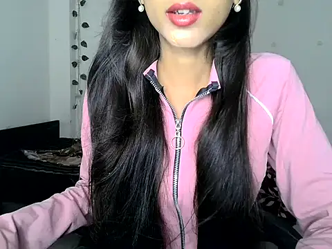 SIKSHA SINGH online show from 23, 7, 2026