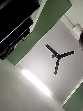 Abikannan96 online show from 17, 3, 2026