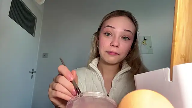 Snapshot of SourMidday chatting on 2, 3, 2026 SourMidday online show from 2, 3, 2026