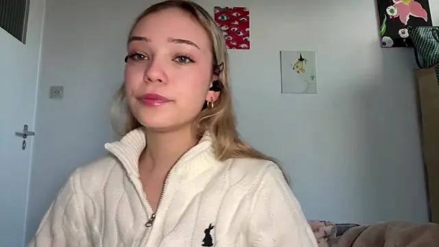 Snapshot of SourMidday chatting on 2, 3, 2026 SourMidday online show from 2, 3, 2026