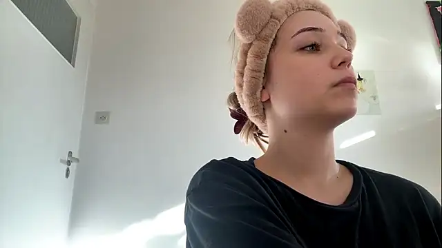 SourMidday online show from 17, 3, 2026