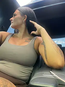 Destinylovex online show from 29, 6, 2026