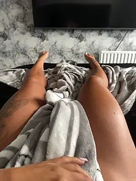 Destinylovex online show from 2, 7, 2026