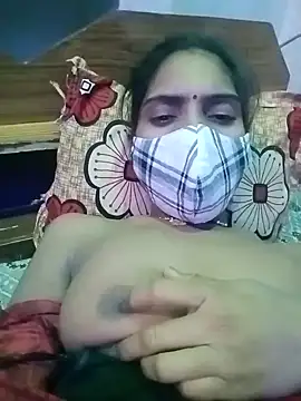 bhajkoi sexe online show from 29, 3, 2026