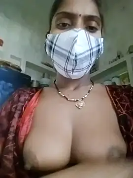 bhajkoi sexe online show from 30, 3, 2026