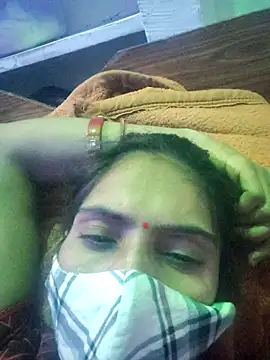 bhajkoi sexe online show from 31, 3, 2026