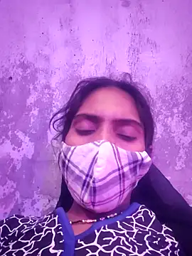 bhajkoi sexe online show from 1, 4, 2026