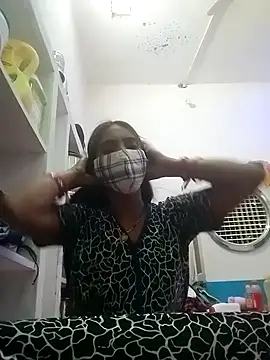 bhajkoi sexe online show from 3, 4, 2026