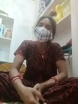 bhajkoi sexe online show from 4, 4, 2026