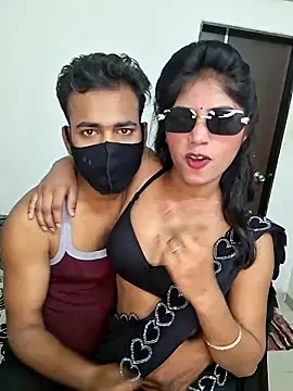 crazy bebs online show from 11, 3, 2026