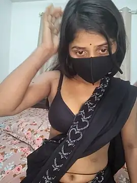 crazy bebs online show from 16, 4, 2026