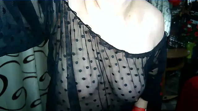 Snapshot of SWEET--Nika chatting on 20, 7, 2026 SWEET--Nika online show from 20, 7, 2026