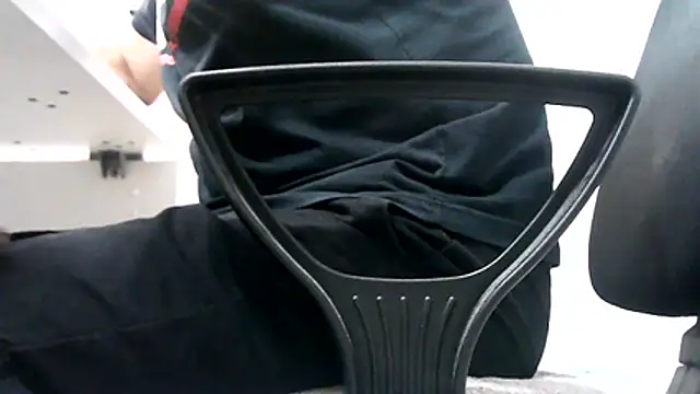 Snapshot of gitano697 chatting on 17, 7, 2026 gitano697 online show from 17, 7, 2026