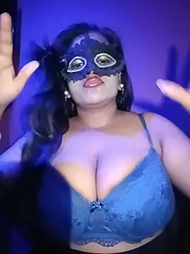 Snapshot of Hot_Girl_Dimple chatting on 15, 7, 2026 Hot Girl Dimple online show from 15, 7, 2026