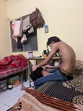 boy69cum online show from 23, 2, 2026