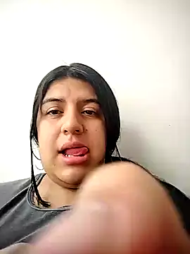 Hammy stt1 online show from 17, 3, 2026