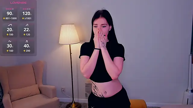 SongPinc online show from 3, 4, 2026