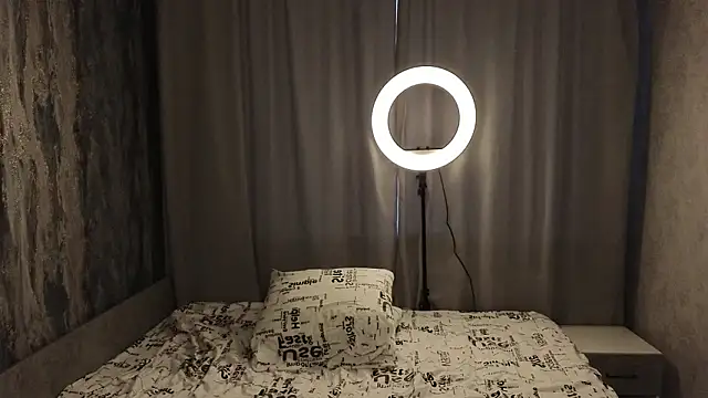 Snapshot of DevilWearsPradaa chatting on 23, 2, 2026 DevilWearsPradaa online show from 23, 2, 2026