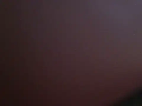 Snapshot of Francina15 chatting on 24, 4, 2026 Francina15 online show from 24, 4, 2026