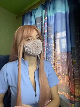 Snapshot of SophieBlackwood chatting on 1, 3, 2026 SophieBlackwood online show from 1, 3, 2026