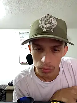 novin99 online show from 6, 3, 2026