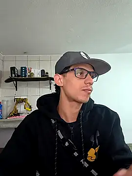 novin99 online show from 10, 3, 2026