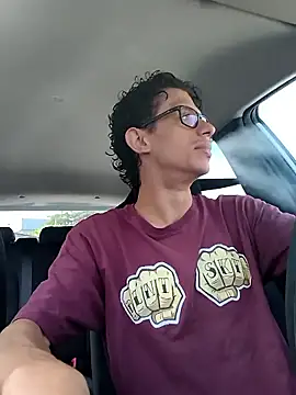 novin99 online show from 5, 4, 2026