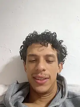 novin99 online show from 10, 4, 2026