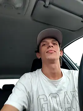 novin99 online show from 28, 4, 2026