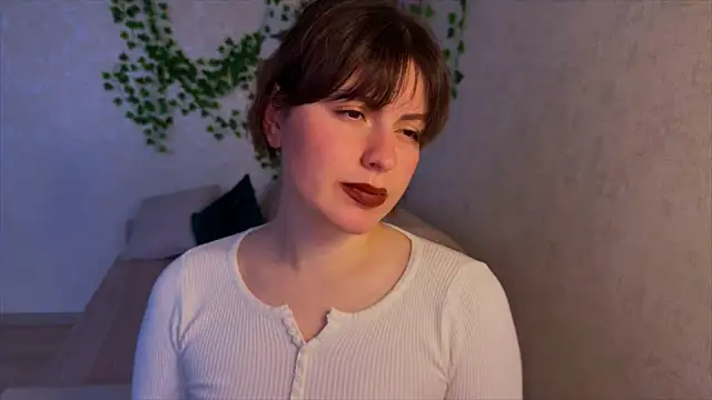 rinamandarina online show from 18, 5, 2026