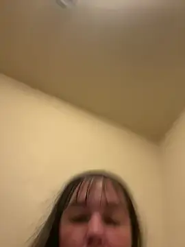 h oney4411 online show from 6, 3, 2026