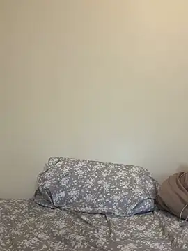 h oney4411 online show from 9, 3, 2026