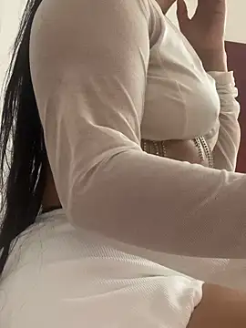 JessikaHoot online show from 24, 3, 2026