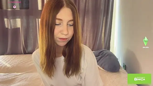 Veneloppalife online show from 6, 6, 2026