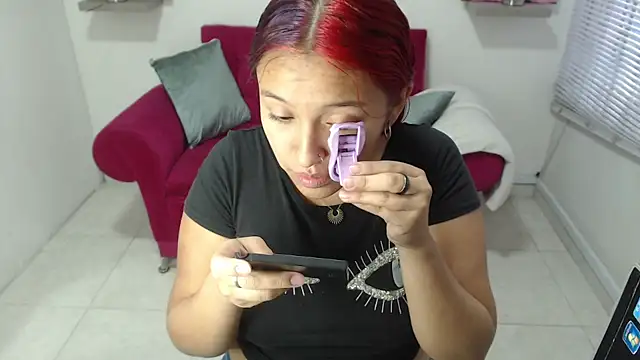 sandyfuckass online show from 20, 3, 2026