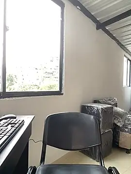 guy latin unlimited online show from 2, 4, 2026